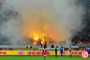 Spartak-Volga (88)